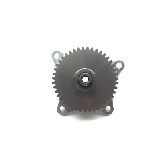 Yamaha 2017 Wolverine R-Spec  Engine Ring Pinion Bevel Gear Set 3422 4