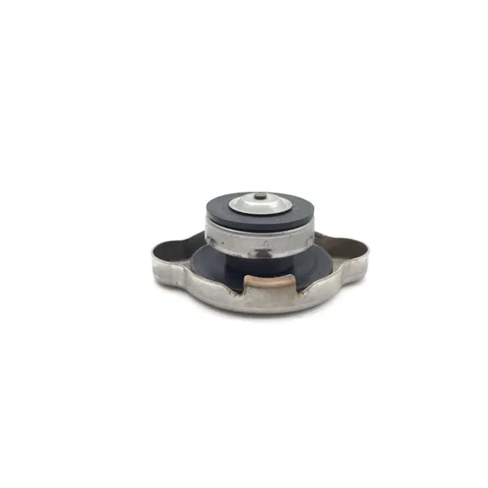 Yamaha 2017 Wolverine R-Spec  Engine Radiator Cap 3422 1XD-E2462-00-00 3
