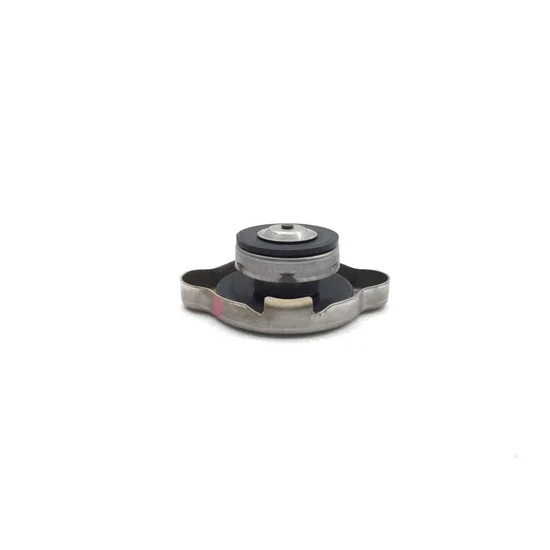 Yamaha 2017 Wolverine R-Spec  Engine Radiator Cap 3422 1XD-E2462-00-00 2