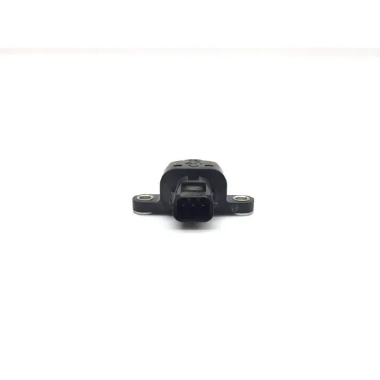 Yamaha 2017 Wolverine R-Spec  Tip Roll Back Angle Sensor 3422 3B4-82576-00-00 3