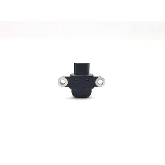 Yamaha 2017 Wolverine R-Spec  Tip Roll Back Angle Sensor 3422 3B4-82576-00-00 2