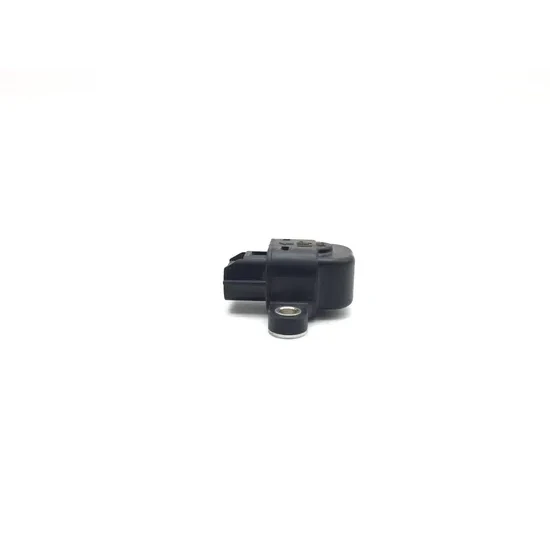 Yamaha 2017 Wolverine R-Spec  Tip Roll Back Angle Sensor 3422 3B4-82576-00-00 4