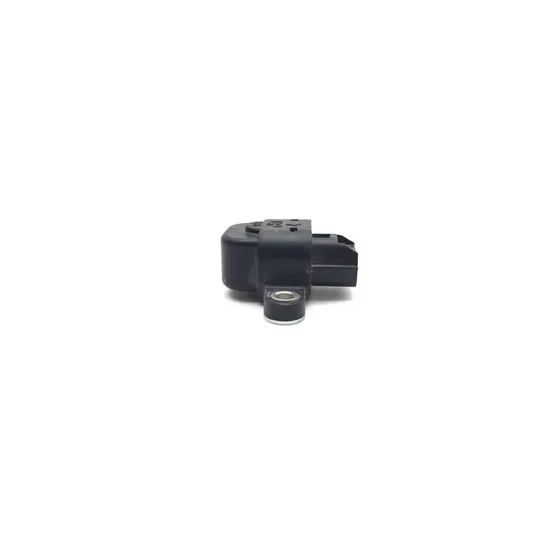 Yamaha 2017 Wolverine R-Spec  Tip Roll Back Angle Sensor 3422 3B4-82576-00-00 6