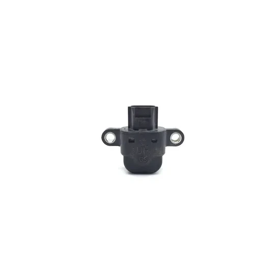 Yamaha 2017 Wolverine R-Spec  Tip Roll Back Angle Sensor 3422 3B4-82576-00-00 1
