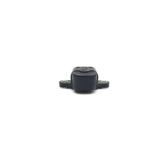 Yamaha 2017 Wolverine R-Spec  Tip Roll Back Angle Sensor 3422 3B4-82576-00-00 5