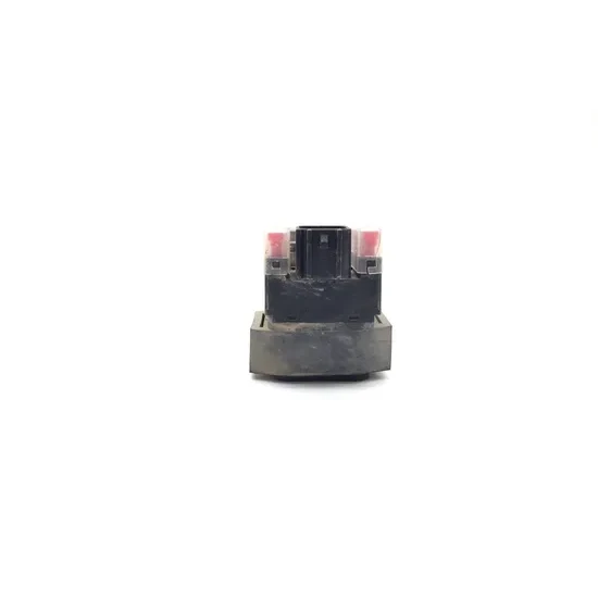 Yamaha 2017 Wolverine R-Spec  Ignition Starter Solenoid 3422 5B4-81940-00-00 3