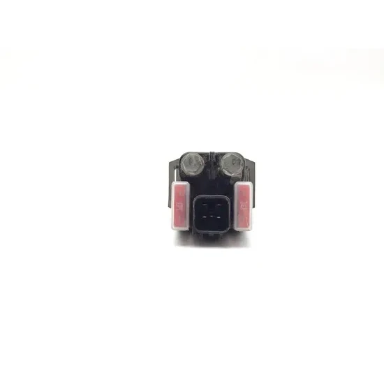 Yamaha 2017 Wolverine R-Spec  Ignition Starter Solenoid 3422 5B4-81940-00-00 5
