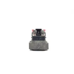 Yamaha 2017 Wolverine R-Spec Ignition Starter Solenoid 3422 5B4-81940-00-00