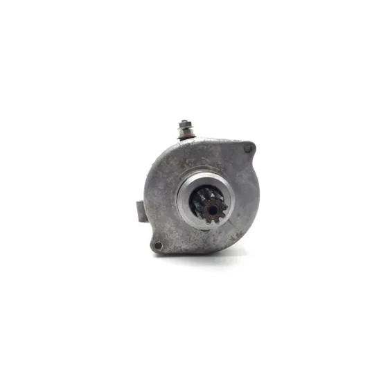 Yamaha 2017 Wolverine R-Spec  Electric Starter Motor 3422 2MB-H1890-00-00 2