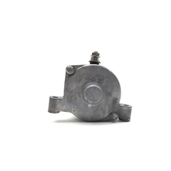 Yamaha 2017 Wolverine R-Spec  Electric Starter Motor 3422 2MB-H1890-00-00 5