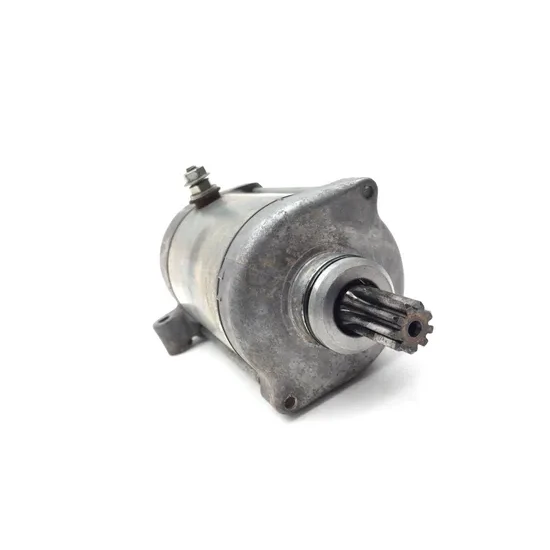 Yamaha 2017 Wolverine R-Spec  Electric Starter Motor 3422 2MB-H1890-00-00 3