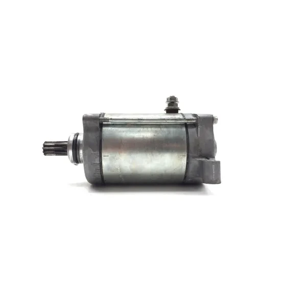 Yamaha 2017 Wolverine R-Spec  Electric Starter Motor 3422 2MB-H1890-00-00 4