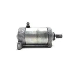 Yamaha 2017 Wolverine R-Spec  Electric Starter Motor 3422 2MB-H1890-00-00