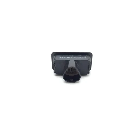 Yamaha 2017 Wolverine R-Spec  Neutral Dash Indicator Lights 3422 1XD-H3530-00-00 3