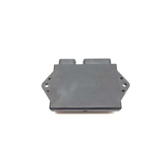 Yamaha 2017 Wolverine R-Spec  Ignition CDI Box ECU 3422 2MB-8591A-10-00 7