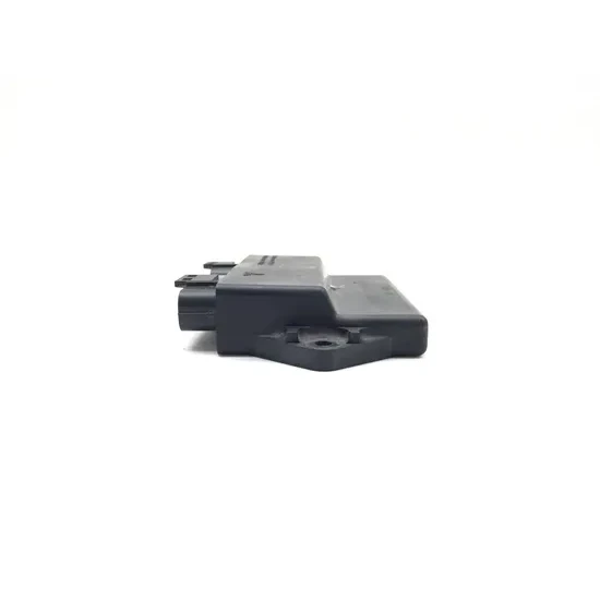 Yamaha 2017 Wolverine R-Spec  Ignition CDI Box ECU 3422 2MB-8591A-10-00 4