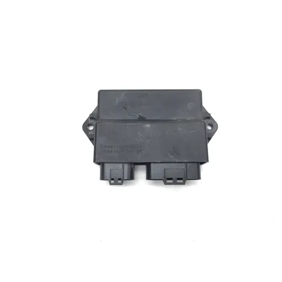 Yamaha 2017 Wolverine R-Spec  Ignition CDI Box ECU 3422 2MB-8591A-10-00 2
