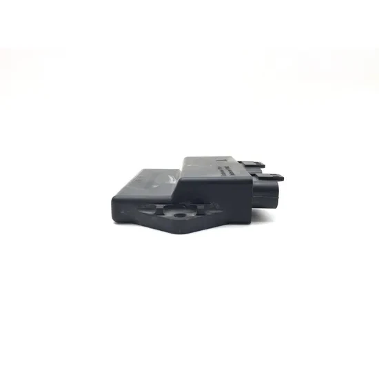 Yamaha 2017 Wolverine R-Spec  Ignition CDI Box ECU 3422 2MB-8591A-10-00 6