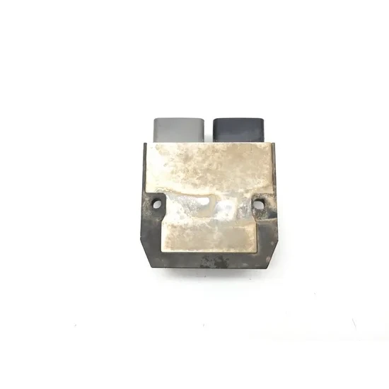 Yamaha 2017 Wolverine R-Spec  Ignition Voltage Regulator 3422 1D7-81960-01-00 7