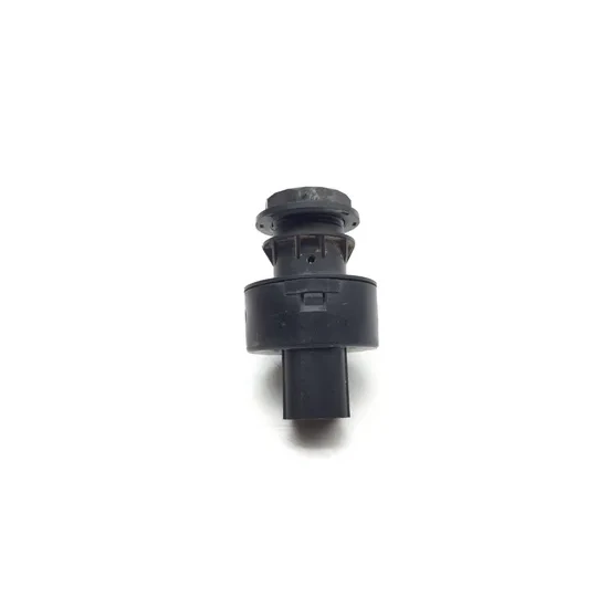 Yamaha 2017 Wolverine R-Spec  Ignition Key Switch 3422 5UG-H2510-00-00 6