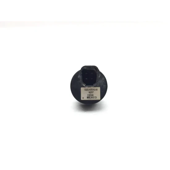 Yamaha 2017 Wolverine R-Spec  Ignition Key Switch 3422 5UG-H2510-00-00 7