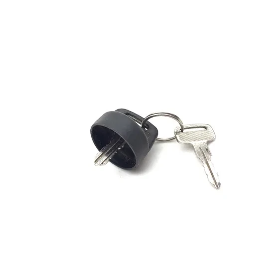 Yamaha 2017 Wolverine R-Spec  Ignition Key Switch 3422 5UG-H2510-00-00 2