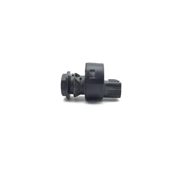 Yamaha 2017 Wolverine R-Spec  Ignition Key Switch 3422 5UG-H2510-00-00 4