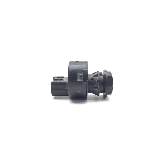 Yamaha 2017 Wolverine R-Spec  Ignition Key Switch 3422 5UG-H2510-00-00 5
