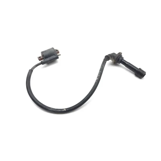 Yamaha 2017 Wolverine R-Spec  Ignition Coil 3422 2MB-82320-00-00 5