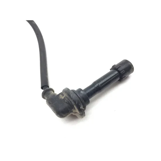Yamaha 2017 Wolverine R-Spec  Ignition Coil 3422 2MB-82320-00-00 4