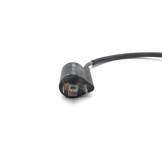 Yamaha 2017 Wolverine R-Spec  Ignition Coil 3422 2MB-82320-00-00 3