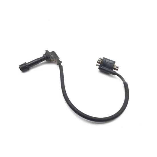 Yamaha 2017 Wolverine R-Spec  Ignition Coil 3422 2MB-82320-00-00 1