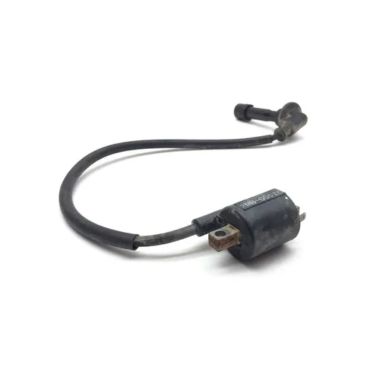 Yamaha 2017 Wolverine R-Spec  Ignition Coil 3422 2MB-82320-00-00 2
