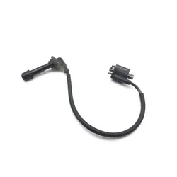 Yamaha 2017 Wolverine R-Spec  Ignition Coil 3422 2MB-82320-00-00