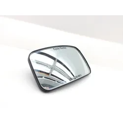 Yamaha 2017 Wolverine R-Spec Mirror 3422