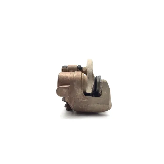Yamaha 2017 Wolverine R-Spec  Left Driver Rear Brake Caliper 3422 4