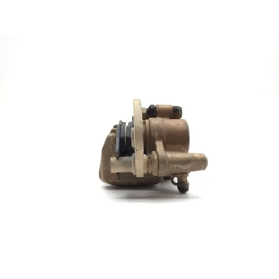 Yamaha 2017 Wolverine R-Spec  Left Driver Rear Brake Caliper 3422 2