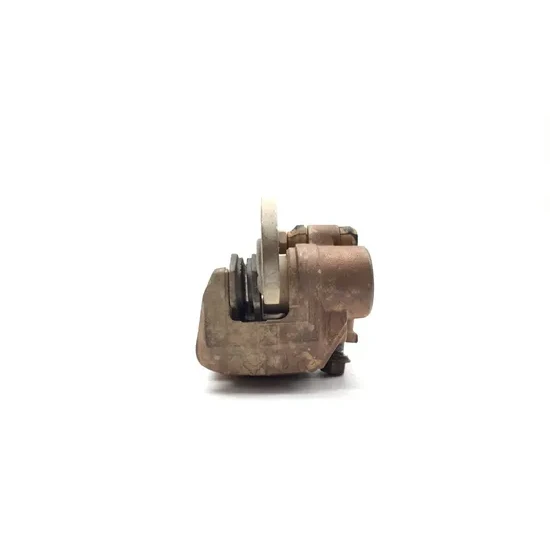 Yamaha 2017 Wolverine R-Spec  Right Passenger Rear Brake Caliper 3422 4
