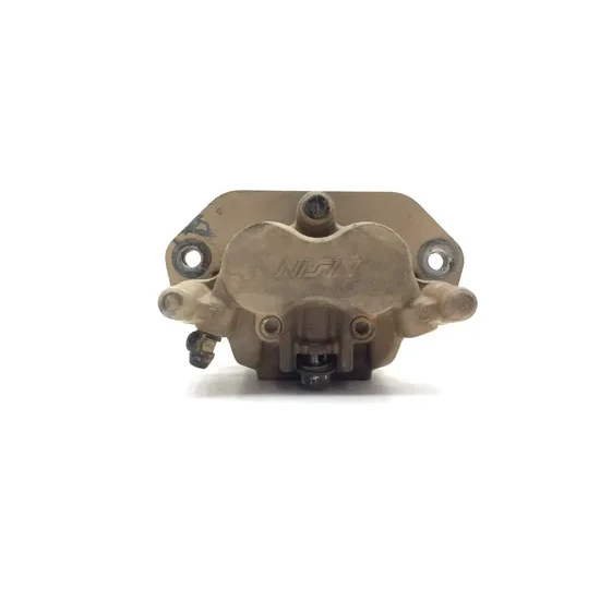 Yamaha 2017 Wolverine R-Spec  Left Driver Front Brake Caliper 3422 3