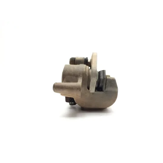 Yamaha 2017 Wolverine R-Spec  Left Driver Front Brake Caliper 3422 4