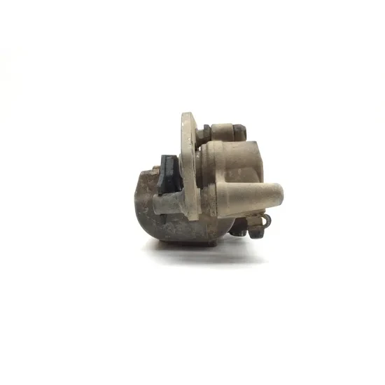 Yamaha 2017 Wolverine R-Spec  Left Driver Front Brake Caliper 3422 2