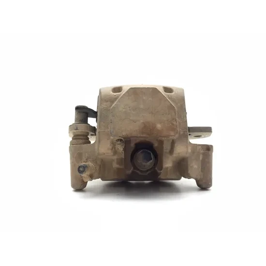 Yamaha 2017 Wolverine R-Spec  Right Passenger Front Brake Caliper 3422 6