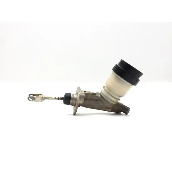 Yamaha 2017 Wolverine R-Spec  Brake Master Cylinder 3422 2PG-2583T-00-00 3