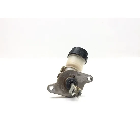 Yamaha 2017 Wolverine R-Spec  Brake Master Cylinder 3422 2PG-2583T-00-00 4