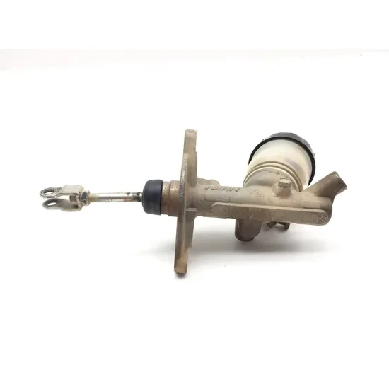 Yamaha 2017 Wolverine R-Spec  Brake Master Cylinder 3422 2PG-2583T-00-00 6