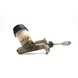 Yamaha 2017 Wolverine R-Spec  Brake Master Cylinder 3422 2PG-2583T-00-00