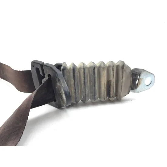Yamaha 2017 Wolverine R-Spec  Seat Belt A 3422 1XD-F470L-00-00 6