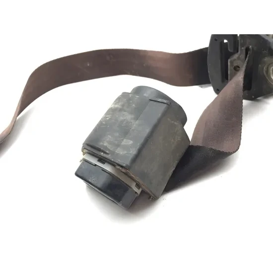 Yamaha 2017 Wolverine R-Spec  Seat Belt A 3422 1XD-F470L-00-00 5
