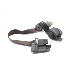 Yamaha 2017 Wolverine R-Spec  Seat Belt A 3422 1XD-F470L-00-00