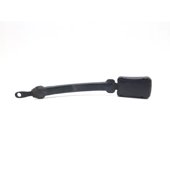 Yamaha 2017 Wolverine R-Spec  Seat Belt Latch A 3422 5